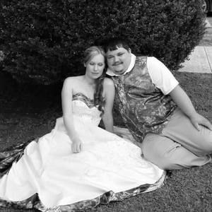 Meet your Posher, Clifton